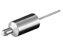 6_afsluitweerstand75Ohm_1.jpg