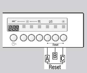 6_boschdh2_1.jpg