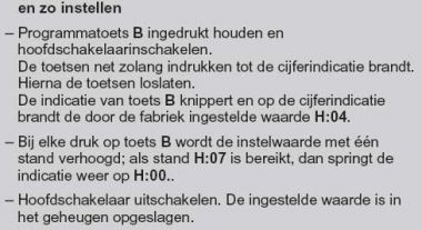 6_boschdh3_1.jpg