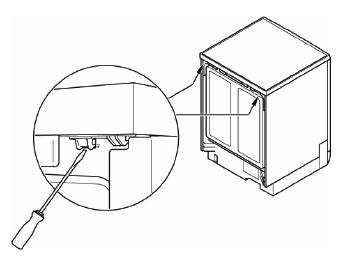 6_bovenblad_1.gif
