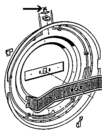 6_clixonbauknecht_1.gif