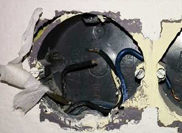 6_detail_1.jpg