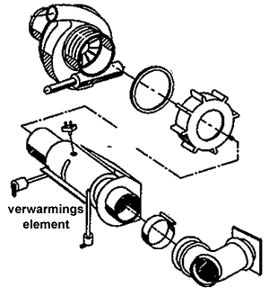 6_element8502_1.gif
