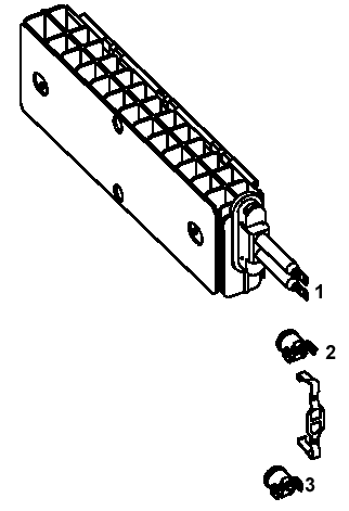 6_elementwhirlpooldroger_1.gif