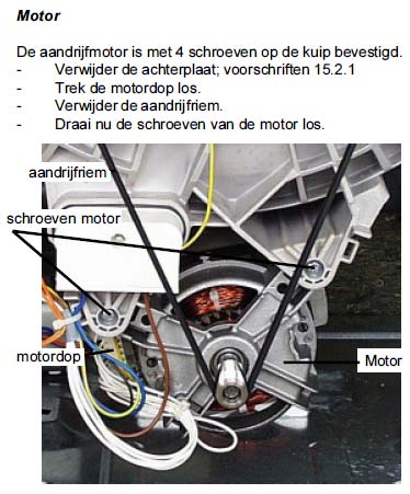 6_motor_lamamat_1.jpg
