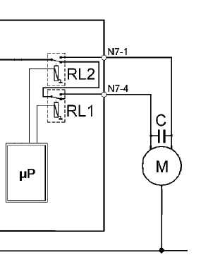 6_motoraansturing_1.gif