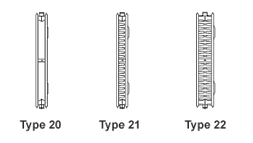 6_radiatoren_1.gif