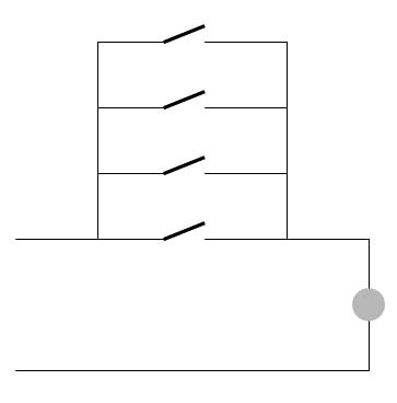 6_schakeling_1.jpg
