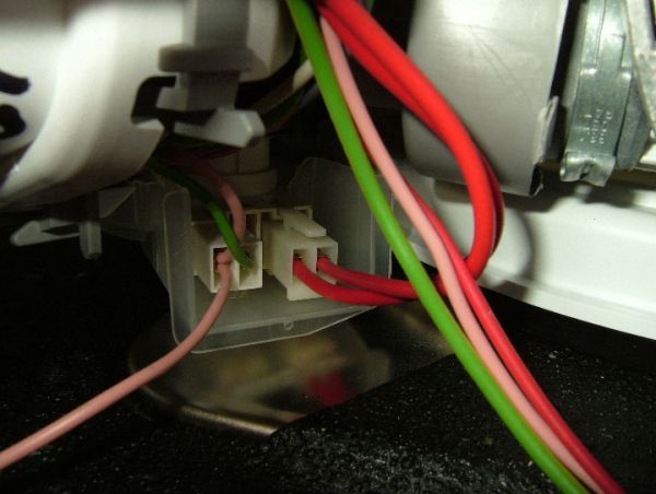 6_tempsensor_1.jpg