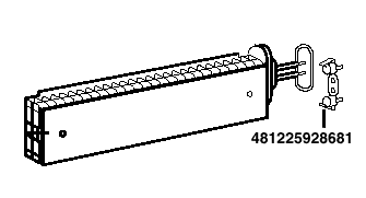 6_thermostaatset_1.gif