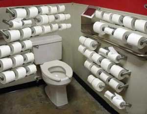 6_toiletpapier_1.jpg