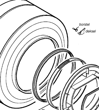 6_trommel_1.gif