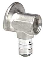 6_unipipe_muurplaat_1.jpg