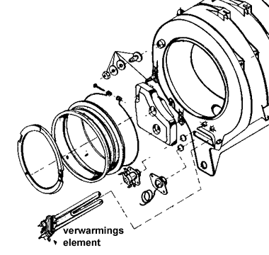 6_verwarmingselement_1.gif