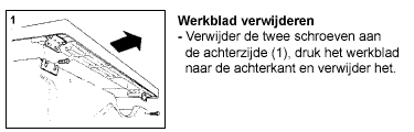 6_waterinlaat1_1.gif