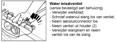 6_waterinlaat2_1.gif