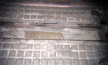 70083_IMAG0256_1.jpg