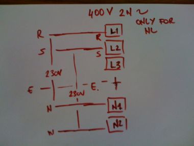 70094_AansluitNieuwInductie_1.jpg