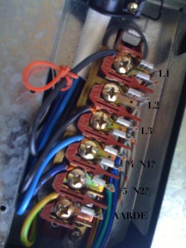 70094_HuidigeKerKabelsMOD_2.jpg