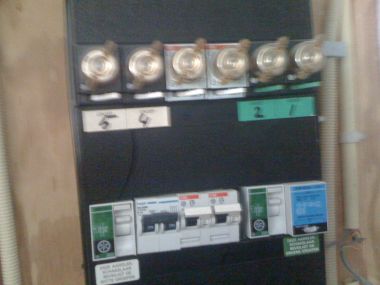 70094_IMG_0049_1.jpg