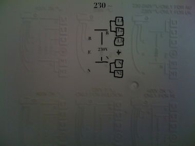 70094_NieuweSchemaMODDED2_1.jpg