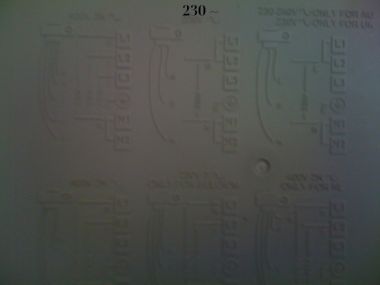 70094_NieuweSchemaMODDED_1.jpg