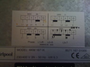 70094_SCHEMAGROOTOUDMODDED_1.jpg