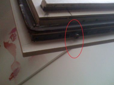 70097_pal2_1.jpg