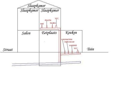 70215_schets_woningkopiekopie_1.jpg