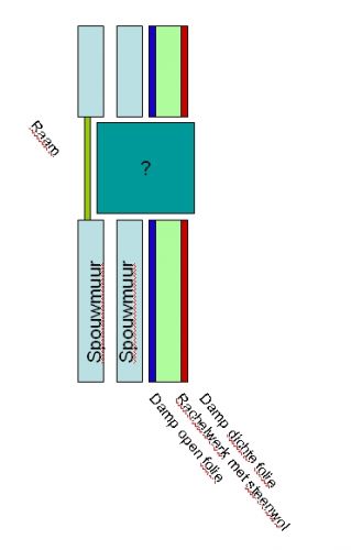 70434_stalraam_1.jpg