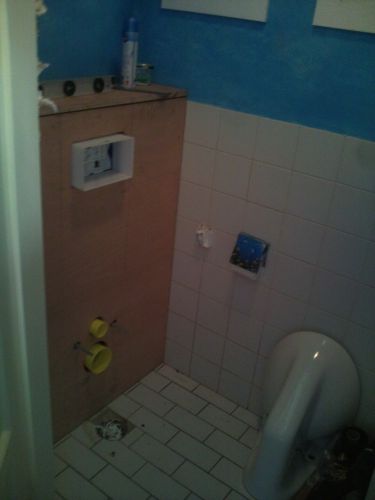 70530_toilett_1.jpg