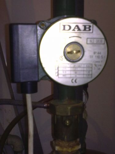70640_07092010037_1.jpg