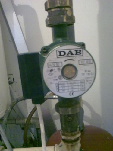 70640_07092010038_1.jpg