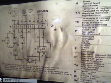 70640_Picture_16_1.jpg