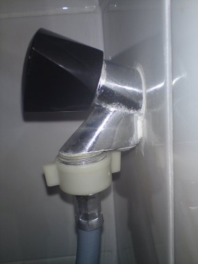 70643_Kraan_2_1.jpg