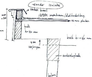 70654_detail_1_1.jpg