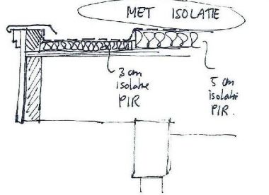 70654_detail_2_1.jpg