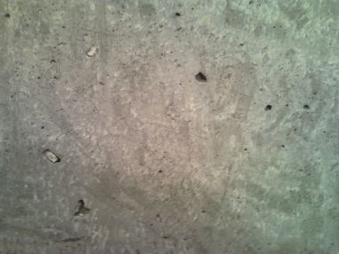 70723_SNC00443_1.jpg