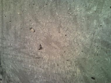 70723_SNC00444_1.jpg
