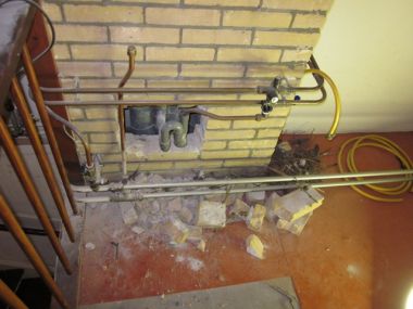 70852_IMG_0351_klein_1.jpg