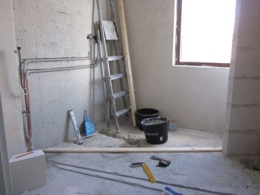70852_IMG_0431_klein_1.jpg