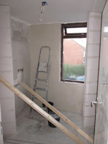 70852_IMG_0445KLEIN_1.jpg
