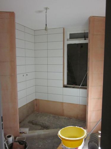70852_IMG_0528_klein_1.jpg