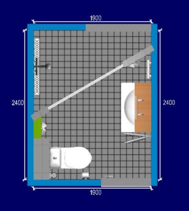 70852_Indeling_k_1.jpg