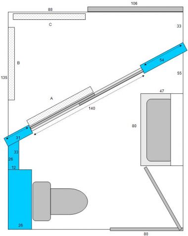 70852_Maten_1.jpg