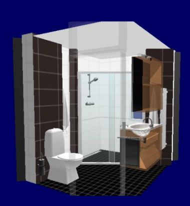 70852_Voor1_k_1.jpg
