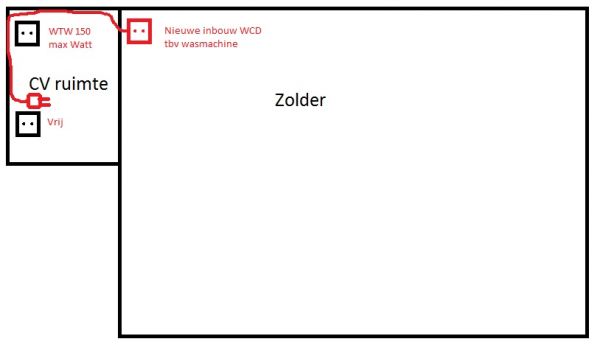 70892_wcd_zolder_1.jpg