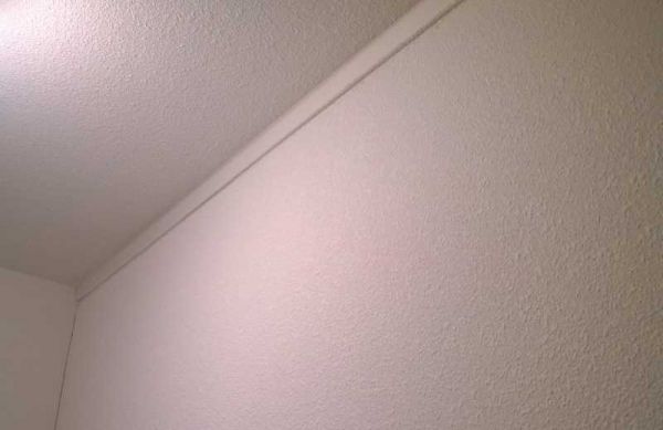 70892_wcwand_1.jpg
