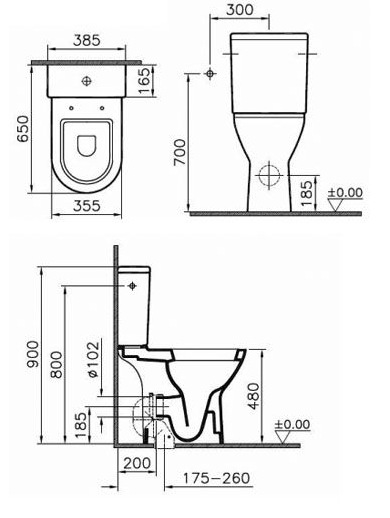 71029_Plieger_Duoblok_verhoogd_TT_2.jpg
