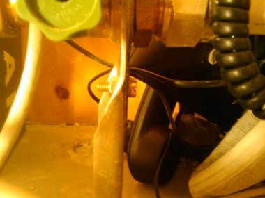 71184_IMAG0086_1.jpg